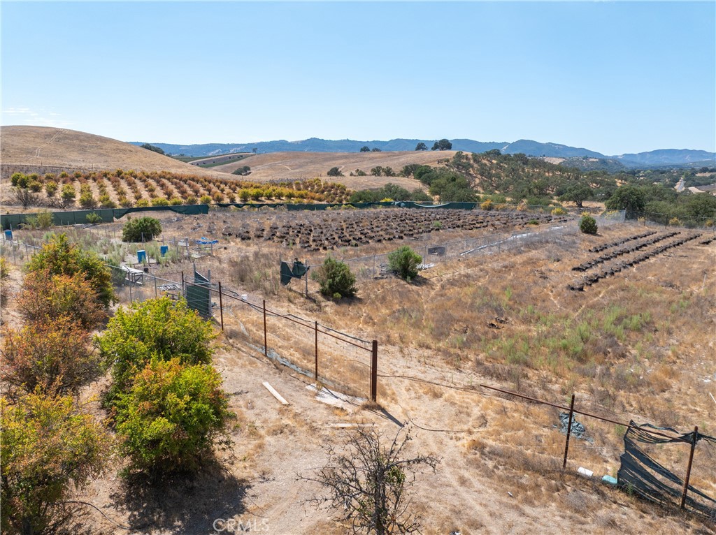 27 Wellsona Rd, Paso Robles, CA 93446