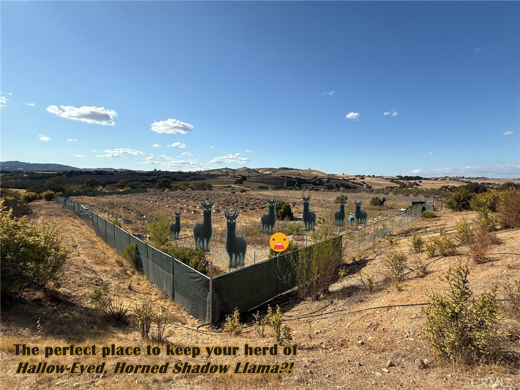 27 Wellsona Rd, Paso Robles, CA 93446