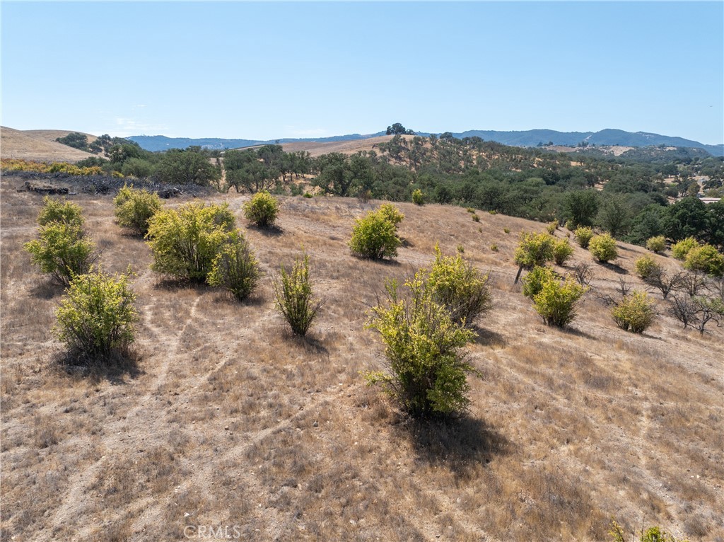 27 Wellsona Rd, Paso Robles, CA 93446