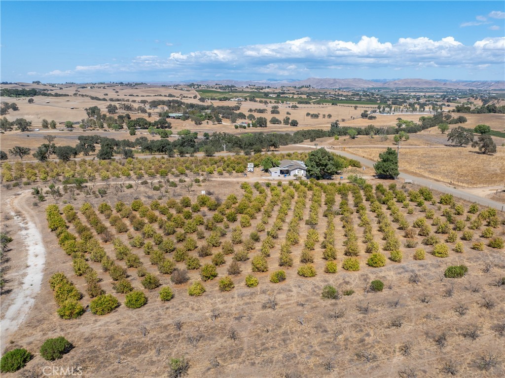 27 Wellsona Rd, Paso Robles, CA 93446