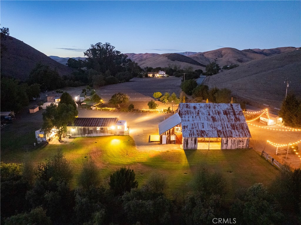 1155 Cayucos Creek Rd, Cayucos, CA 93430