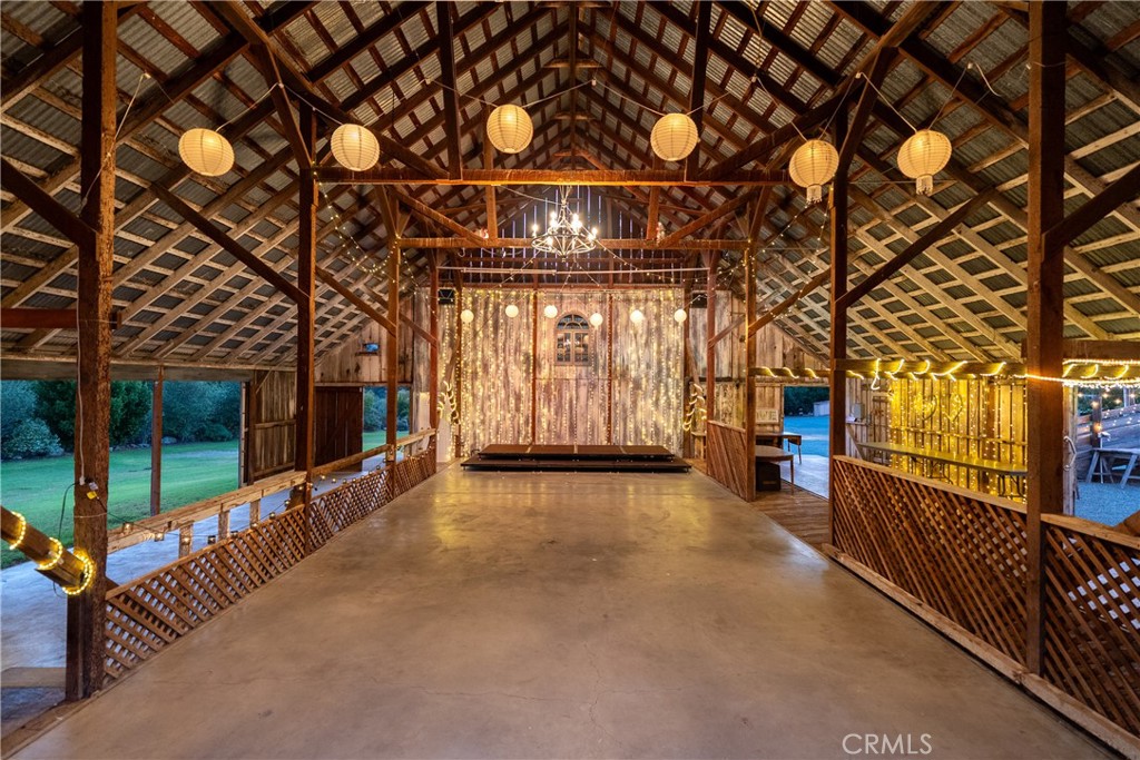 1155 Cayucos Creek Rd, Cayucos, CA 93430