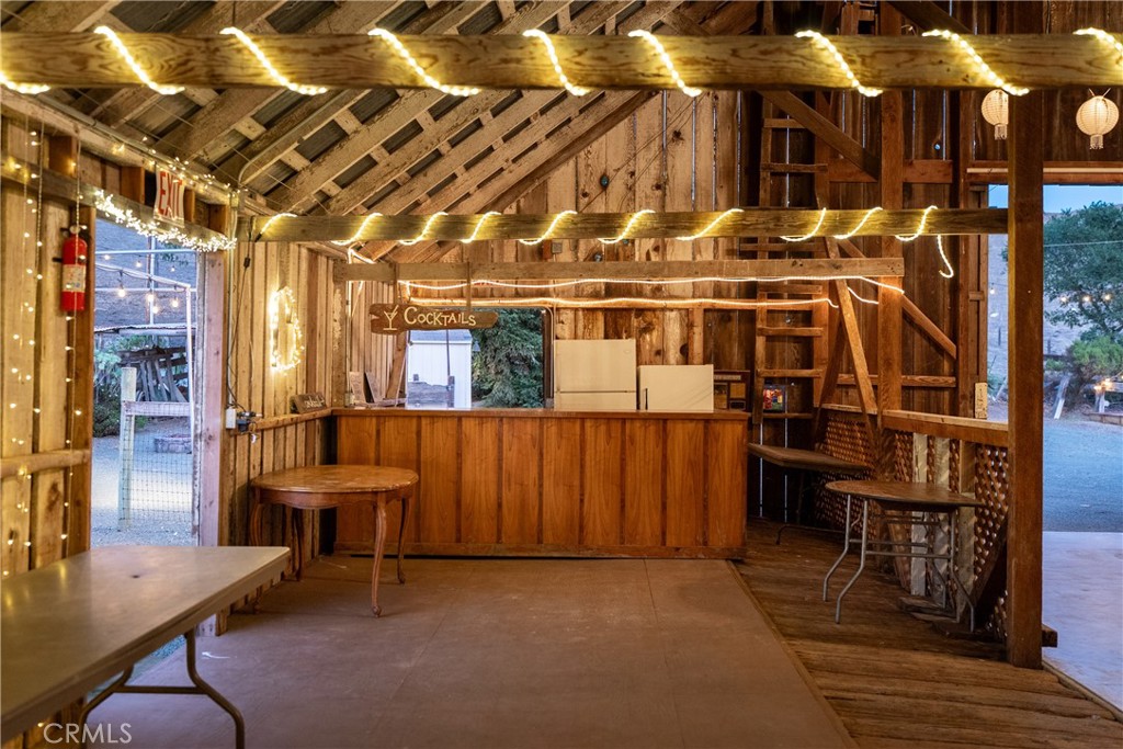 1155 Cayucos Creek Rd, Cayucos, CA 93430