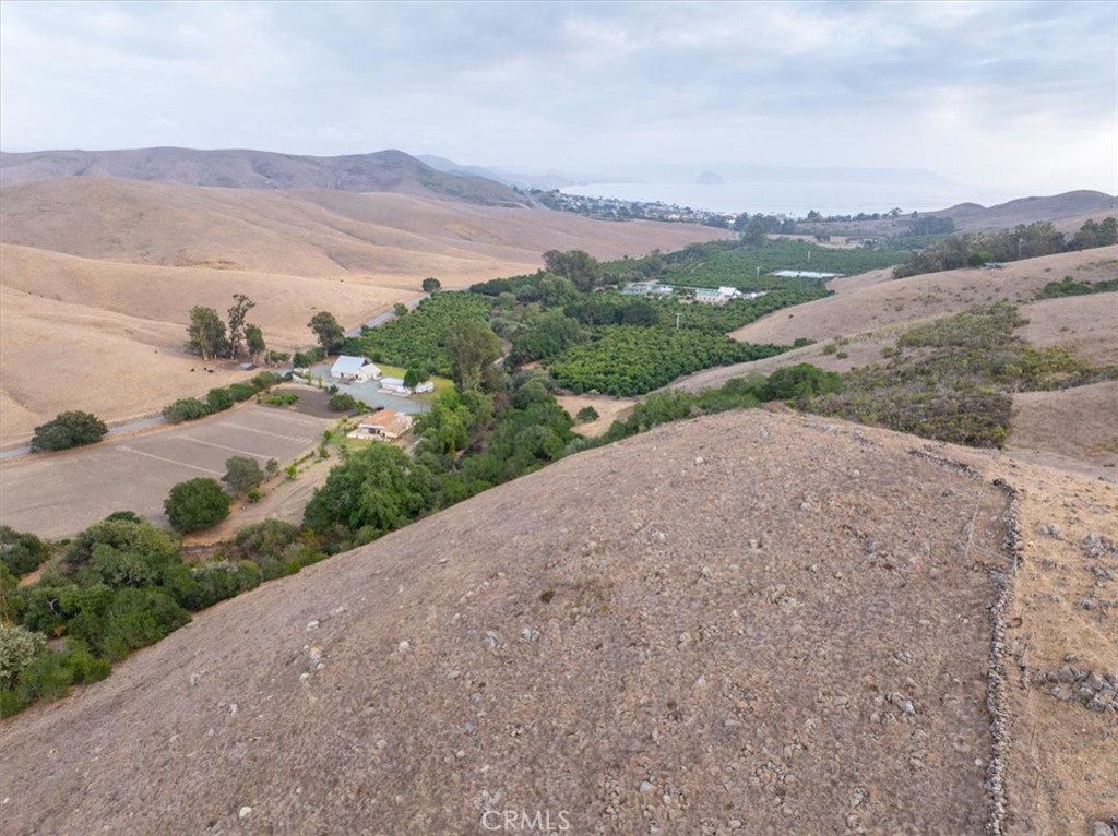 1155 Cayucos Creek Rd, Cayucos, CA 93430