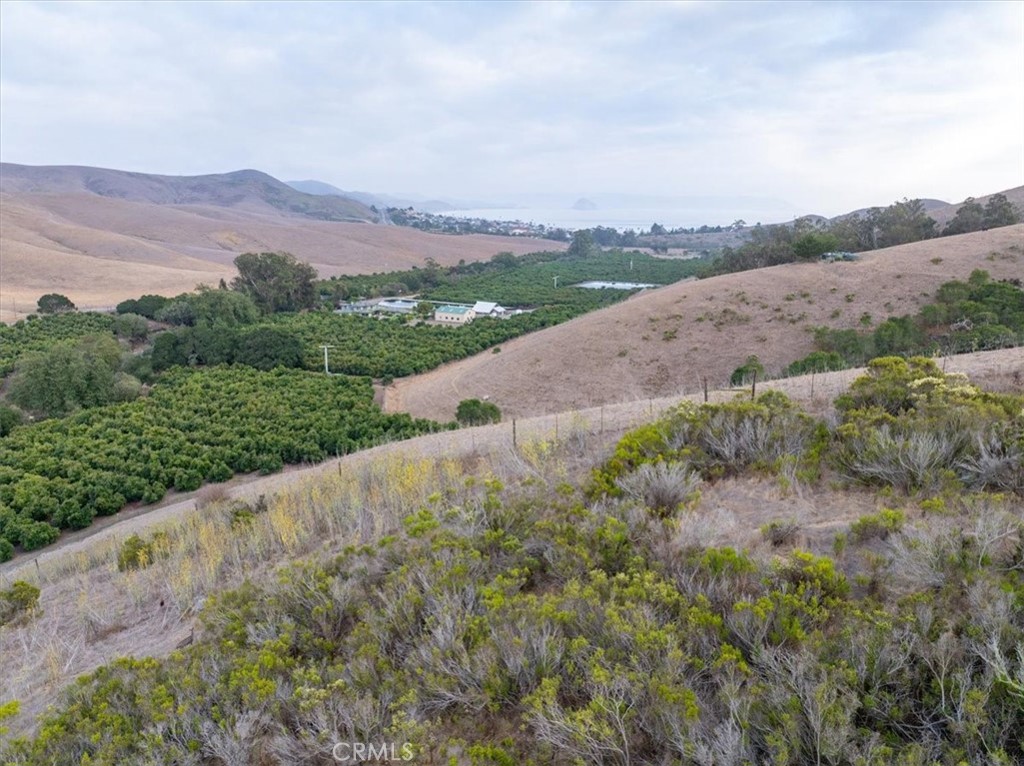 1155 Cayucos Creek Rd, Cayucos, CA 93430