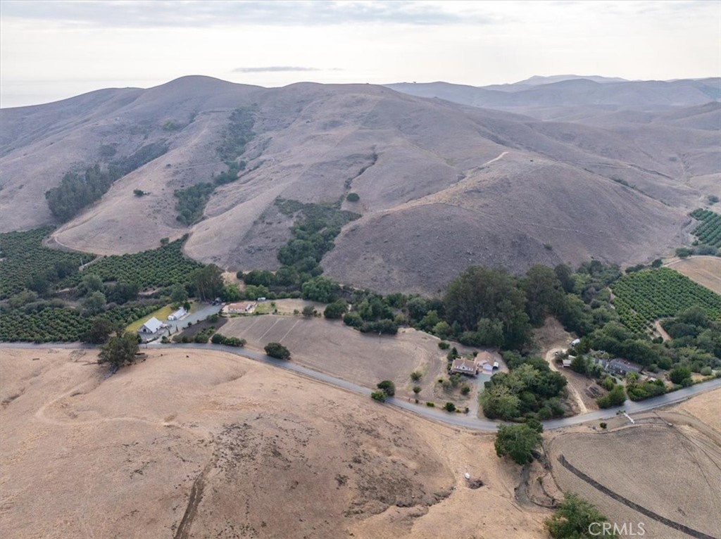 1155 Cayucos Creek Rd, Cayucos, CA 93430