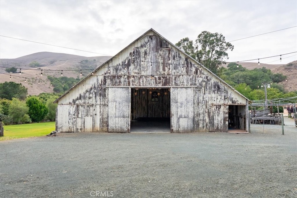 1155 Cayucos Creek Rd, Cayucos, CA 93430