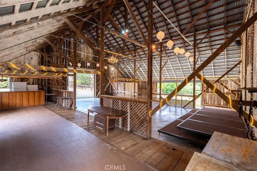 1155 Cayucos Creek Rd, Cayucos, CA 93430