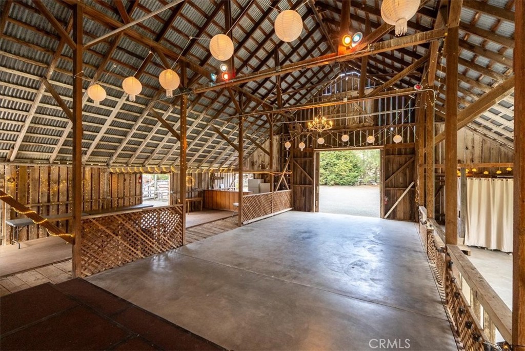 1155 Cayucos Creek Rd, Cayucos, CA 93430