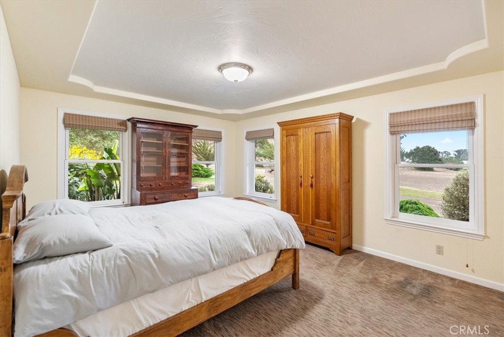 1155 Cayucos Creek Rd, Cayucos, CA 93430