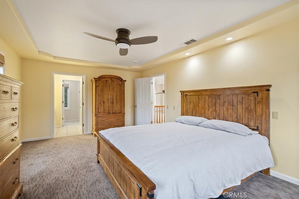 1155 Cayucos Creek Rd, Cayucos, CA 93430