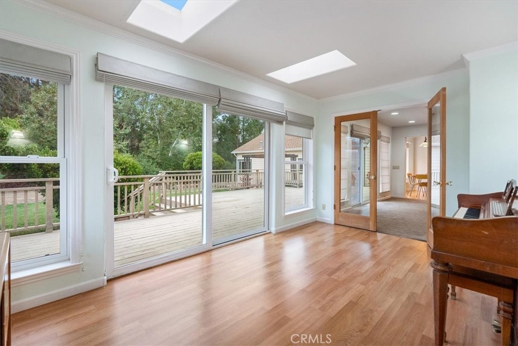 1155 Cayucos Creek Rd, Cayucos, CA 93430