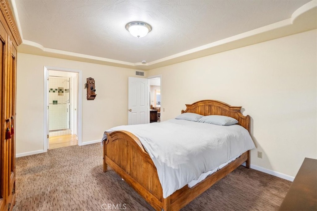 1155 Cayucos Creek Rd, Cayucos, CA 93430