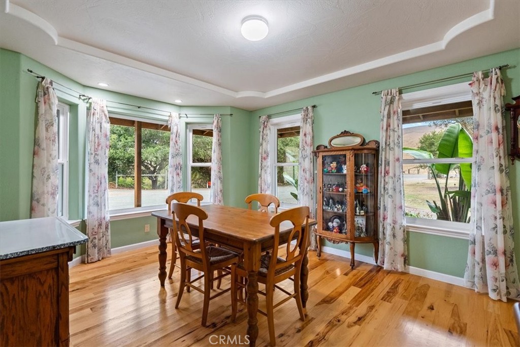 1155 Cayucos Creek Rd, Cayucos, CA 93430