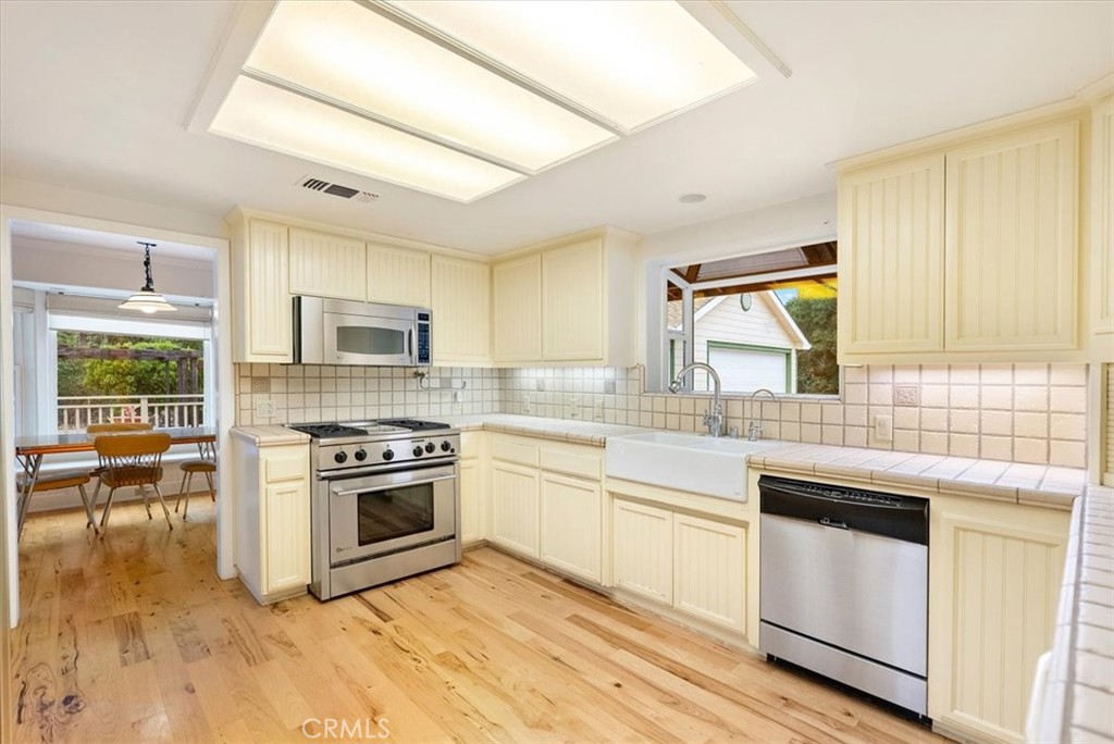 1155 Cayucos Creek Rd, Cayucos, CA 93430