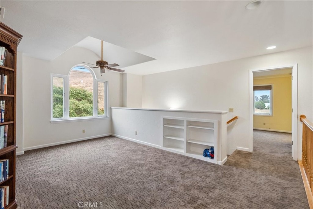 1155 Cayucos Creek Rd, Cayucos, CA 93430