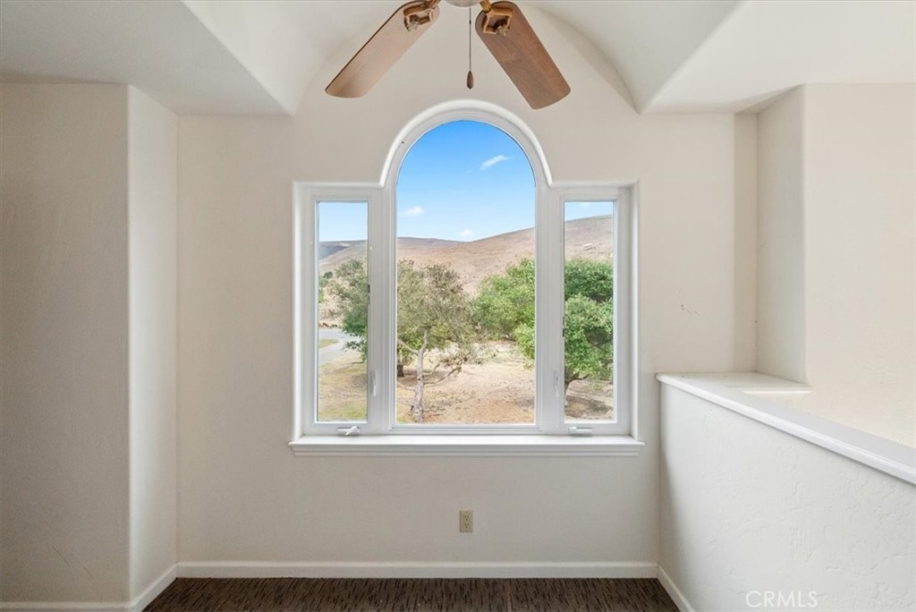 1155 Cayucos Creek Rd, Cayucos, CA 93430