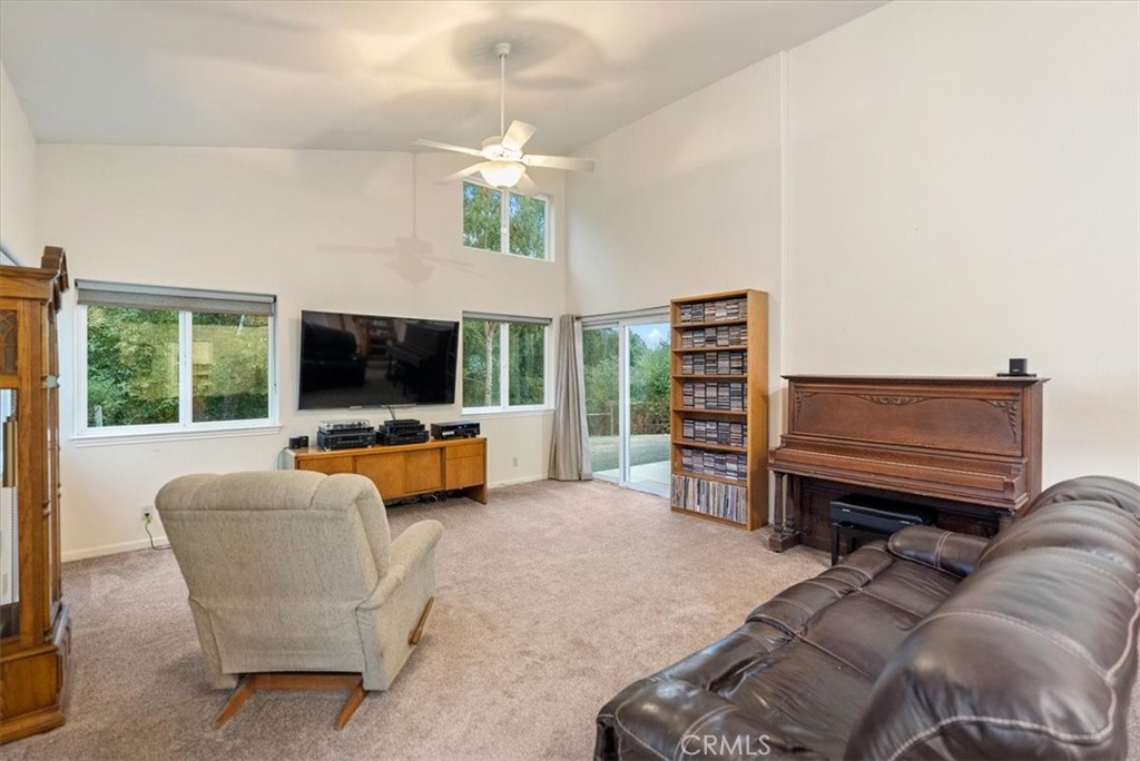 1155 Cayucos Creek Rd, Cayucos, CA 93430