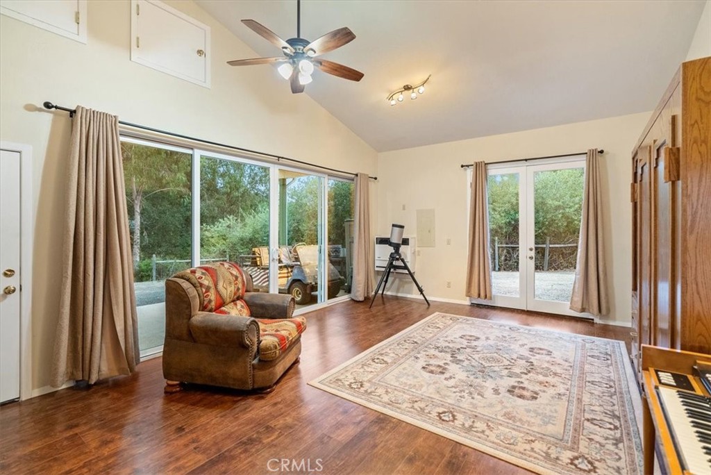 1155 Cayucos Creek Rd, Cayucos, CA 93430