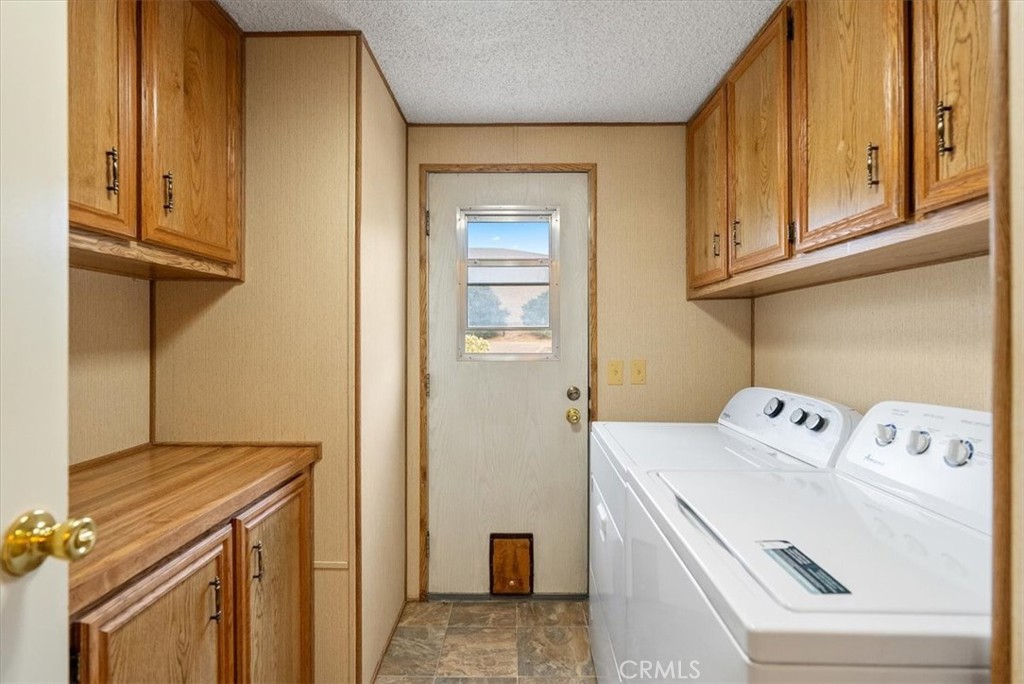 1155 Cayucos Creek Rd, Cayucos, CA 93430