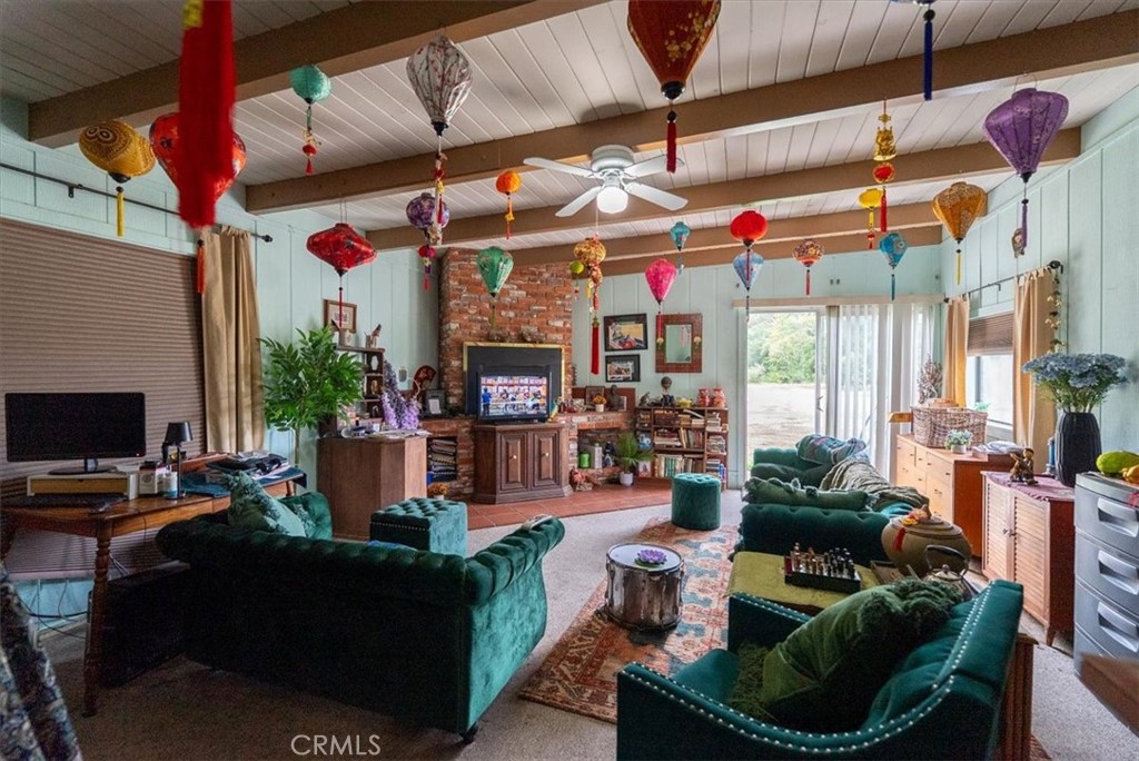 1155 Cayucos Creek Rd, Cayucos, CA 93430