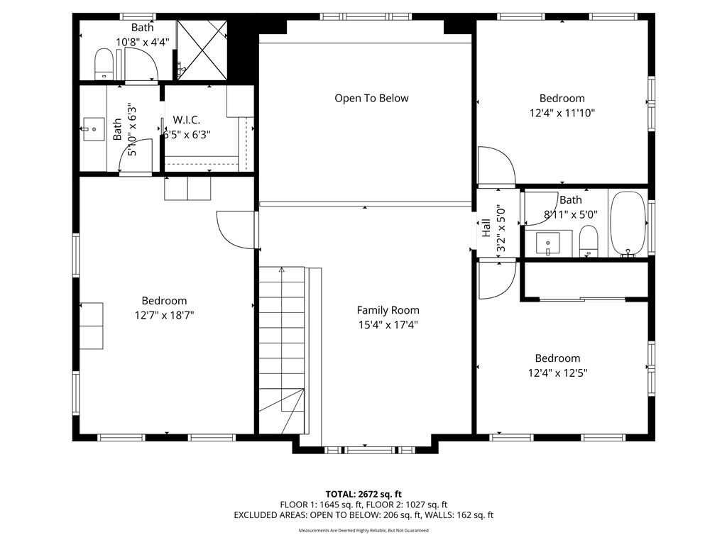 1155 Cayucos Creek Rd, Cayucos, CA 93430