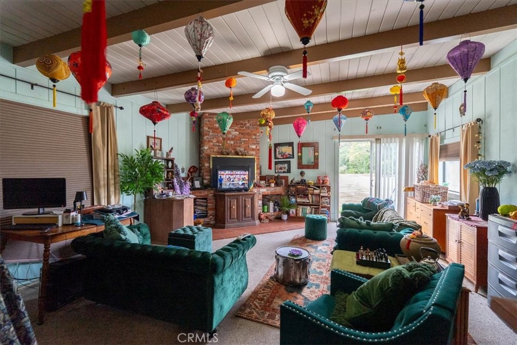 1155 Cayucos Creek Rd, Cayucos, CA 93430