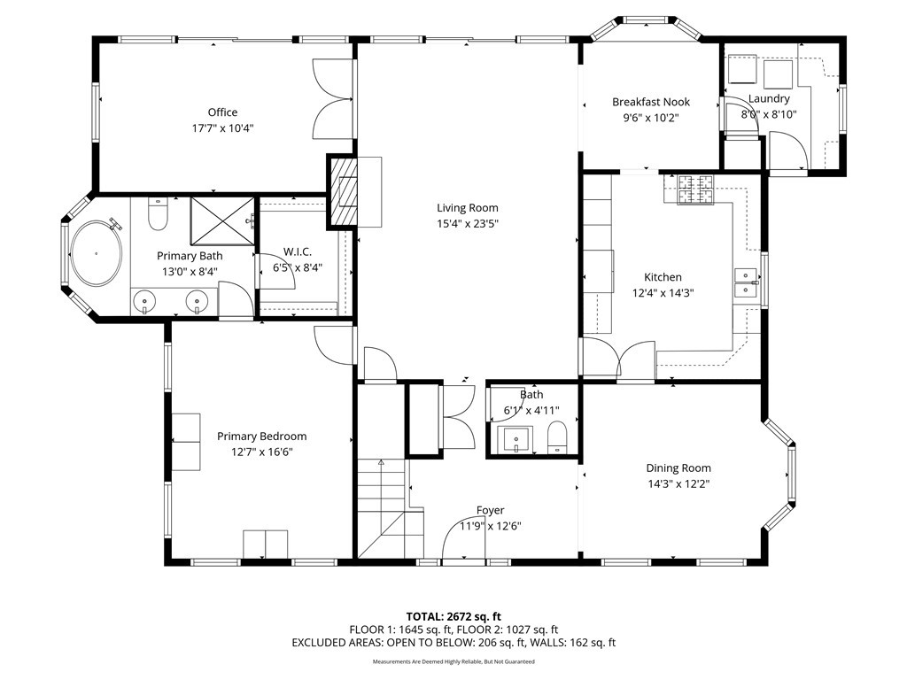 1155 Cayucos Creek Rd, Cayucos, CA 93430