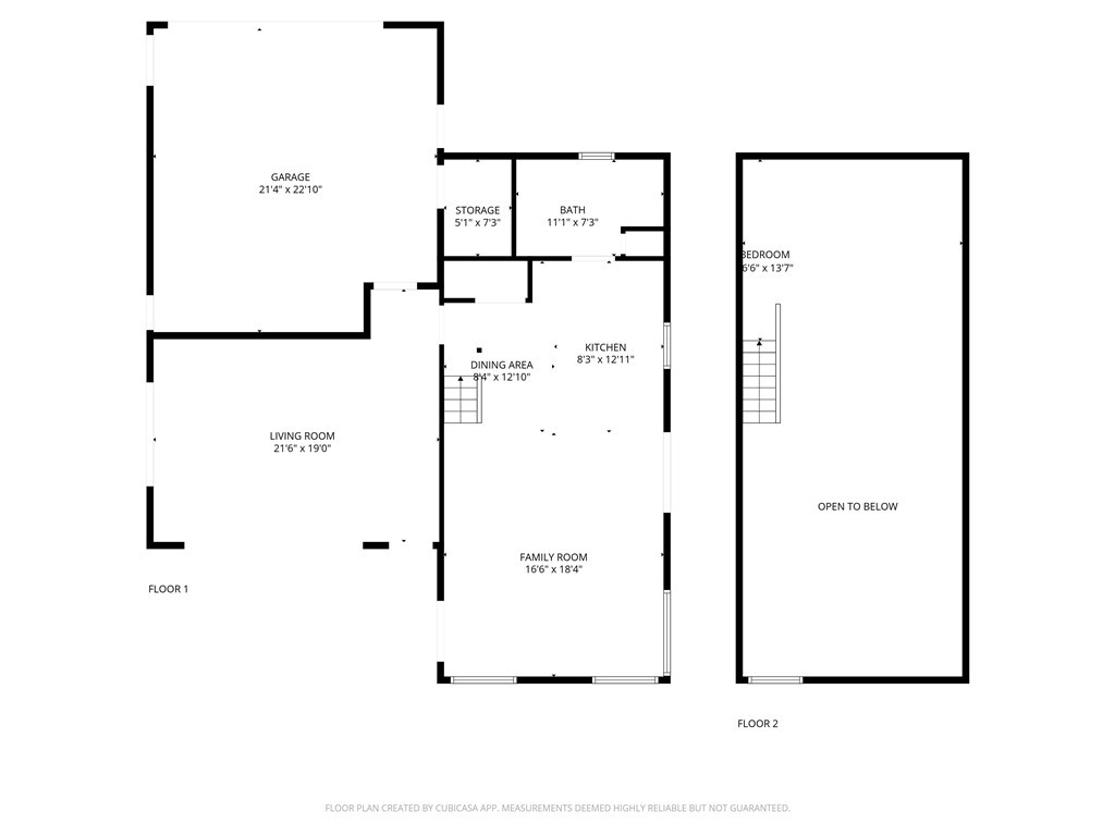 1155 Cayucos Creek Rd, Cayucos, CA 93430