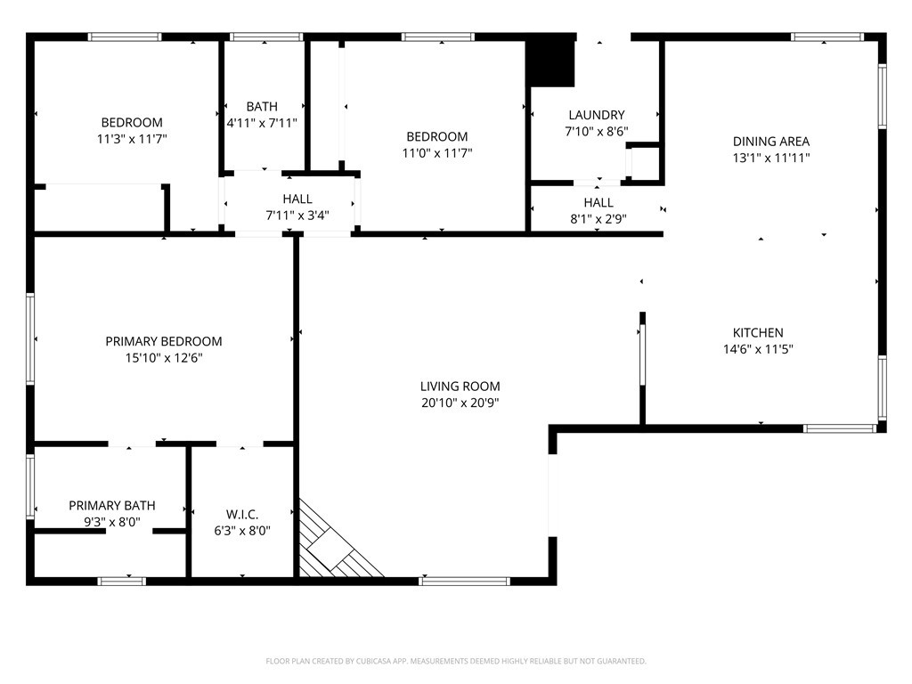 1155 Cayucos Creek Rd, Cayucos, CA 93430