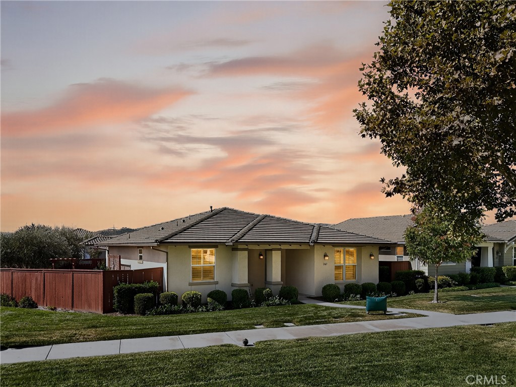 2663 Willits Ln, Paso Robles, CA 93446