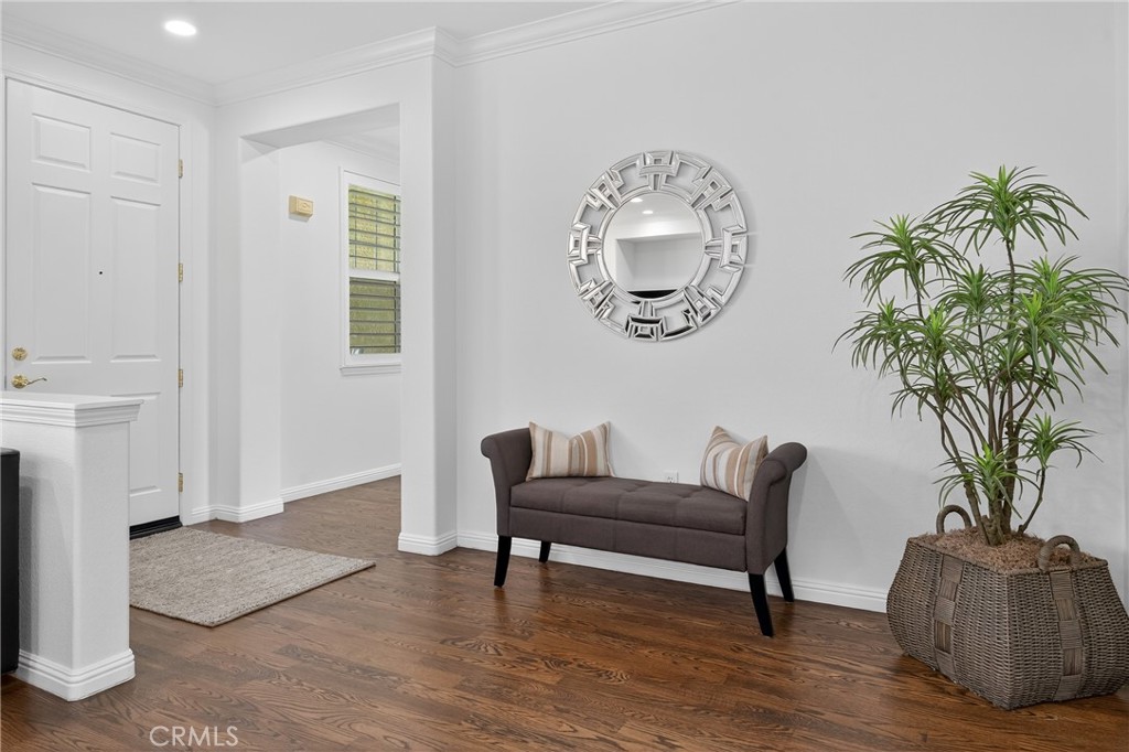 2663 Willits Ln, Paso Robles, CA 93446