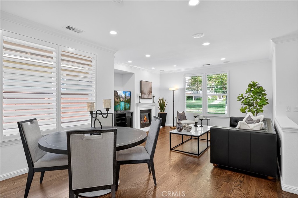 2663 Willits Ln, Paso Robles, CA 93446