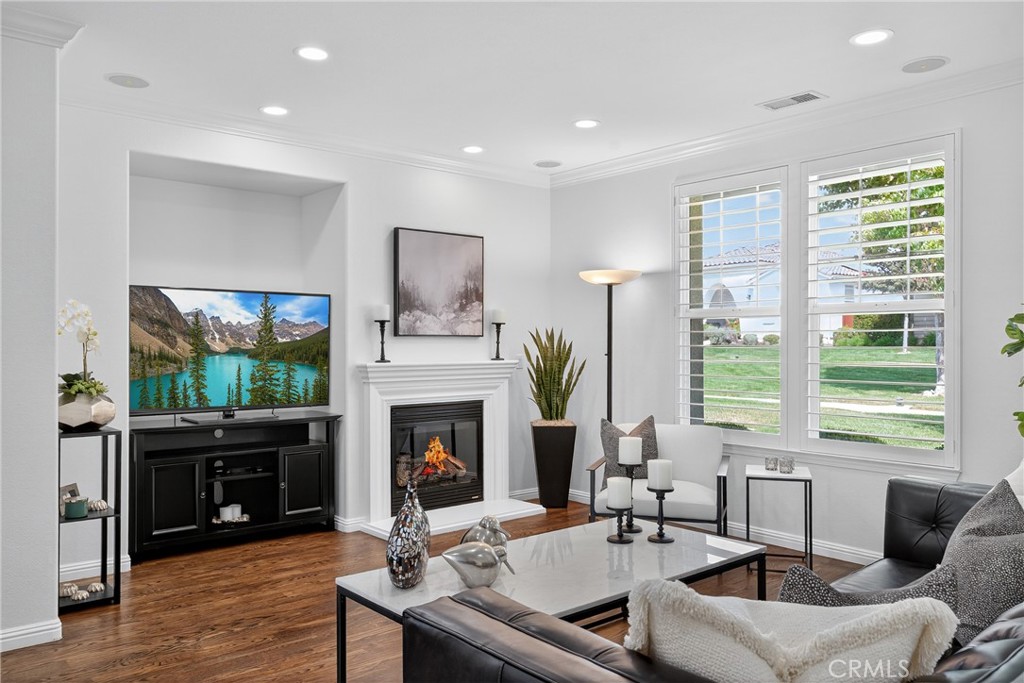 2663 Willits Ln, Paso Robles, CA 93446