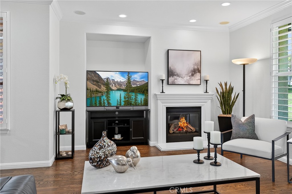 2663 Willits Ln, Paso Robles, CA 93446