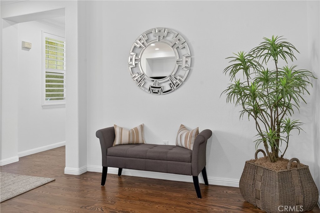 2663 Willits Ln, Paso Robles, CA 93446