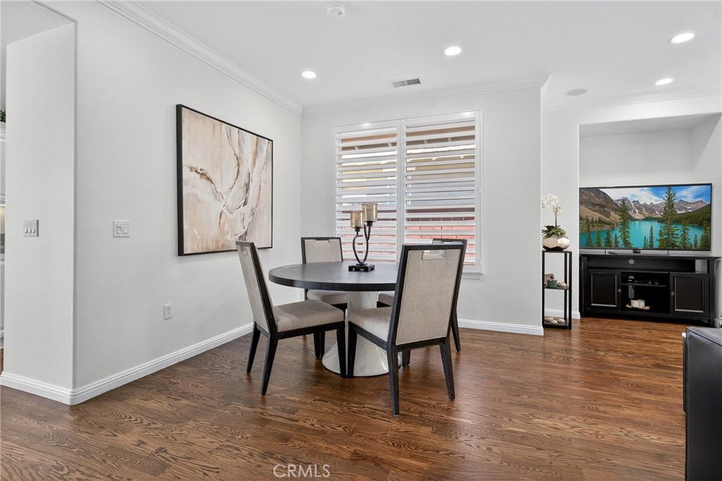 2663 Willits Ln, Paso Robles, CA 93446