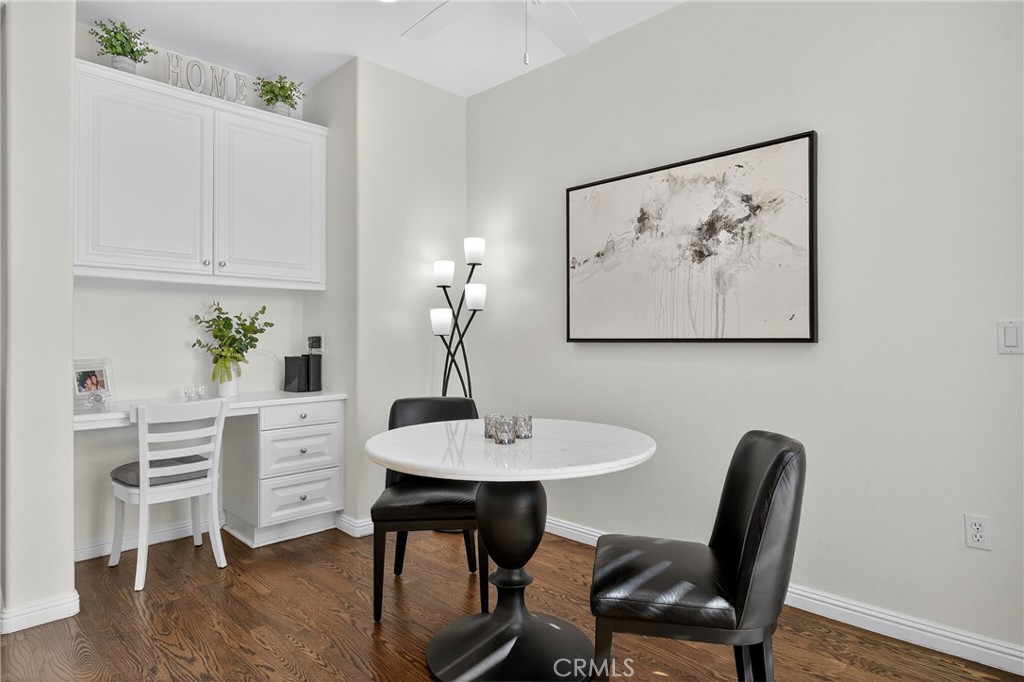 2663 Willits Ln, Paso Robles, CA 93446