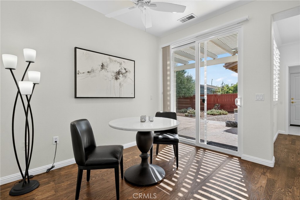 2663 Willits Ln, Paso Robles, CA 93446