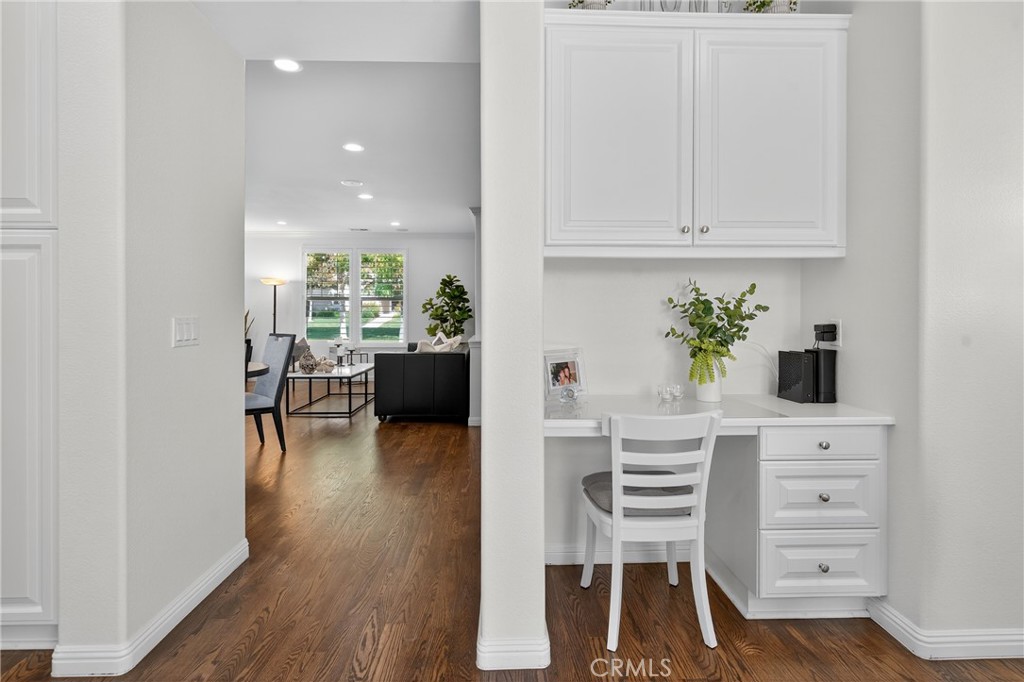 2663 Willits Ln, Paso Robles, CA 93446