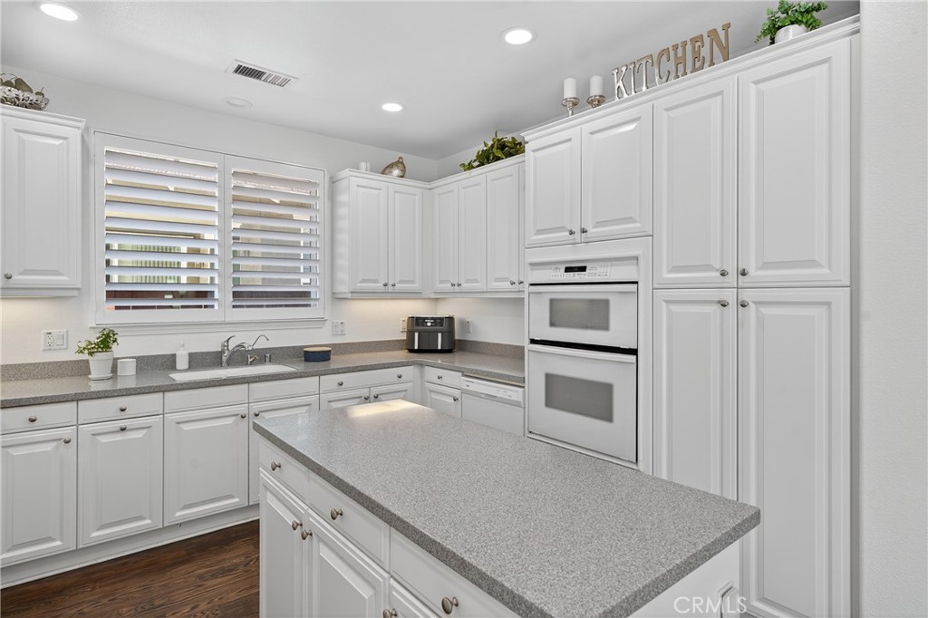 2663 Willits Ln, Paso Robles, CA 93446