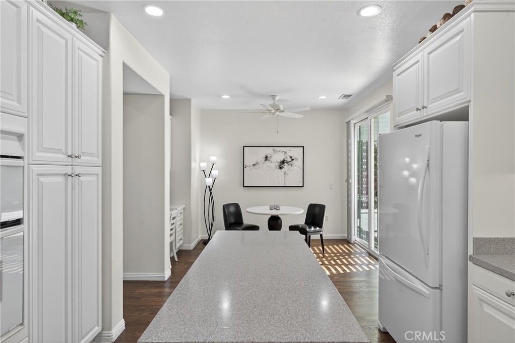 2663 Willits Ln, Paso Robles, CA 93446