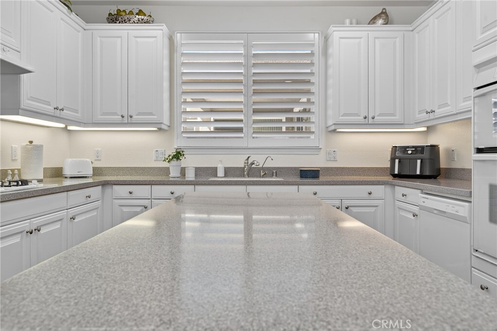 2663 Willits Ln, Paso Robles, CA 93446