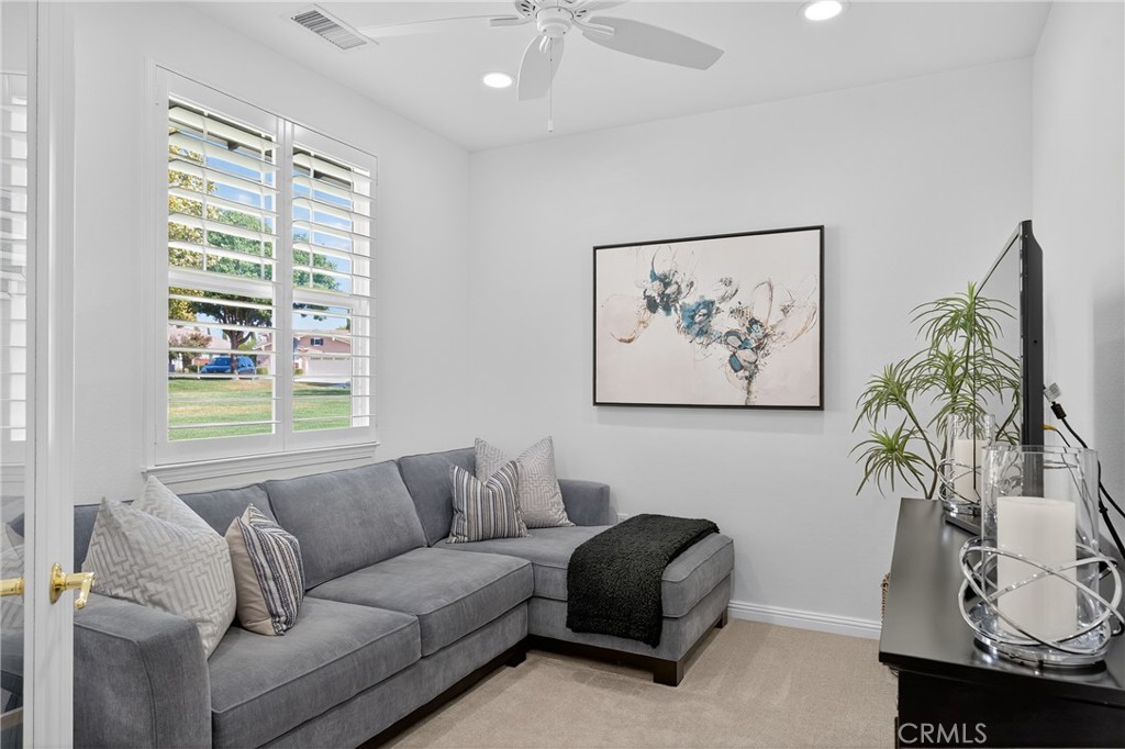 2663 Willits Ln, Paso Robles, CA 93446