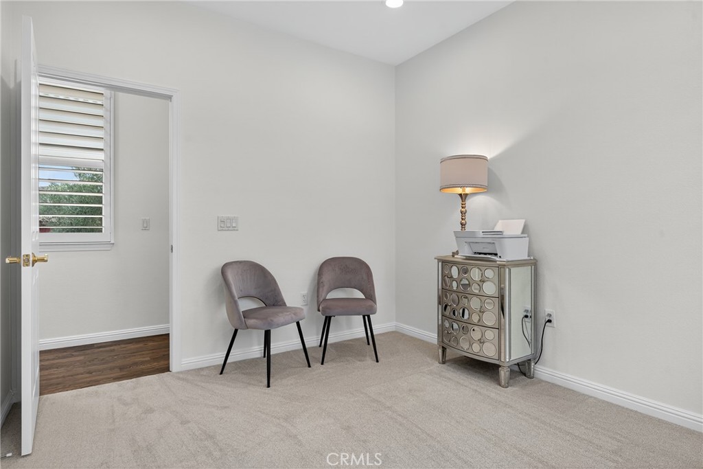 2663 Willits Ln, Paso Robles, CA 93446