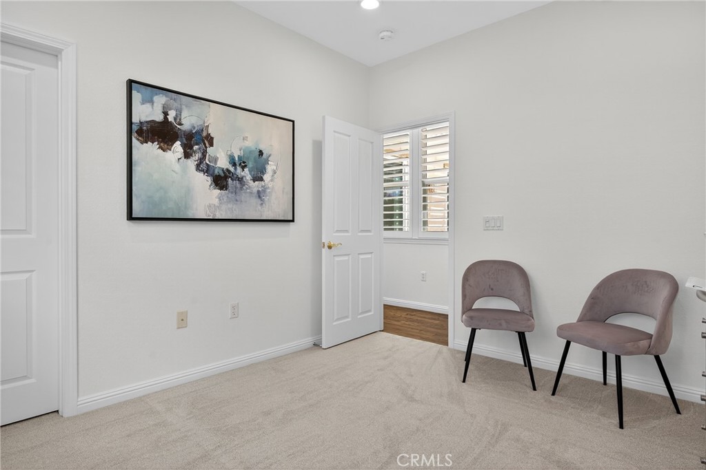 2663 Willits Ln, Paso Robles, CA 93446