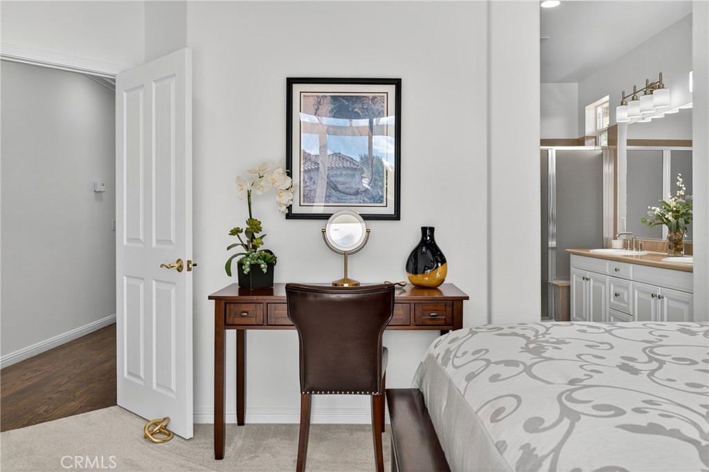 2663 Willits Ln, Paso Robles, CA 93446