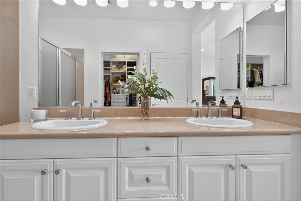 2663 Willits Ln, Paso Robles, CA 93446