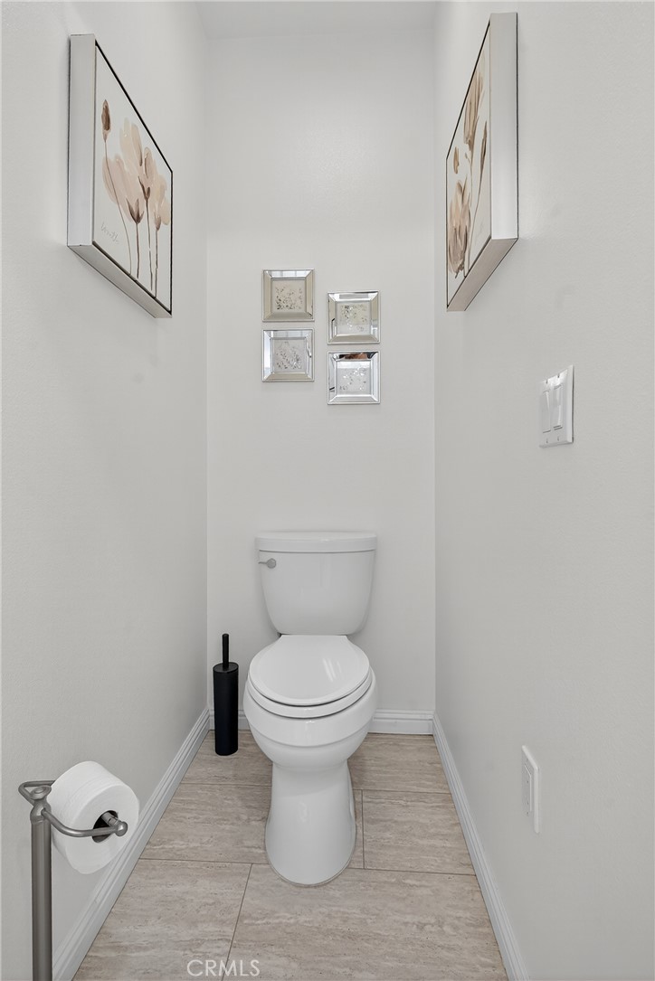 2663 Willits Ln, Paso Robles, CA 93446