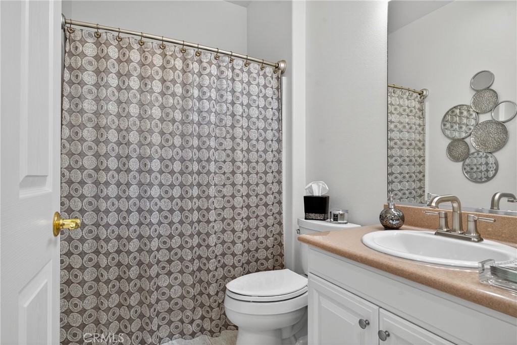 2663 Willits Ln, Paso Robles, CA 93446